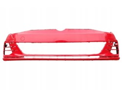 VW GOLF 7 LIFT GTI GTD BUMPER FRONT LY3D