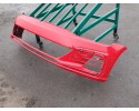 VW GOLF 7 LIFT GTI GTD BUMPER FRONT LY3D Part manufacturer Volkswagen OE