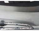 VW GOLF 7 LIFT GTI GTD BUMPER FRONT LY3D Surface painted