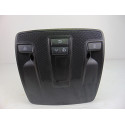 A0009003608 LUZ INTERIOR MERCEDES-BENZ CLASE CLA (BM 117)
