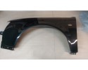 AUDI A6 C5 97 01 year LEFT FENDER LZ9W ZINC