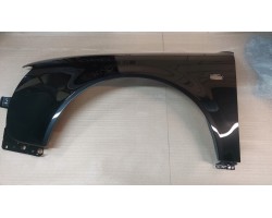 AUDI A6 C5 97 01 year LEFT FENDER LZ9W ZINC