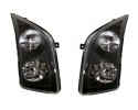 HEADLAMPS IN VW CRAFTER 2005 2013 AYFAR