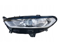 FORD MK5 2014 2018 FORD FUSION 2013 2016 LAMP LEFT ORIGINAL