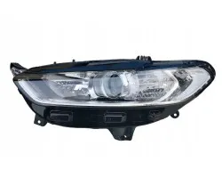 FARO IZQUIERDO ORIGINAL CON LÁMPARAS FORD FUSION USA 2013-2016