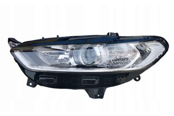 FORD MK5 2014 2018 FORD FUSION 2013 2016 LAMP LEFT ORIGINAL