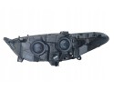 FORD MK5 2014 2018 FORD FUSION 2013 2016 LAMP LEFT ORIGINAL Catalog number of the part DS7313W030AG