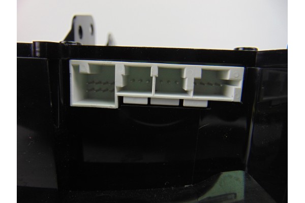 A0009003608 LUZ INTERIOR MERCEDES-BENZ CLASE CLA (BM 117)