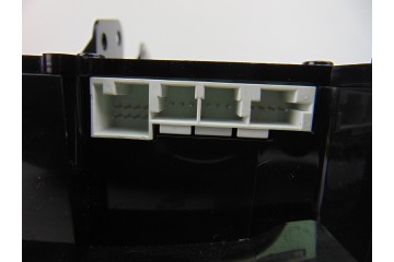 A0009003608 LUZ INTERIOR MERCEDES-BENZ CLASE CLA (BM 117)