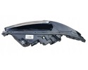 FORD MK5 2014 2018 FORD FUSION 2013 2016 LAMP LEFT ORIGINAL Installation side left