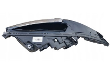 FORD MK5 2014 2018 FORD FUSION 2013 2016 LAMP LEFT ORIGINAL Installation side left