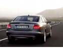 AUDI A6 C6 2004 2008 SEDAN TAIL LAMP SET Car type passenger cars