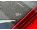FORD S MAX MK2 ST LINE 2015 2023 LAMP RIGHT REAR LED ORIGINAL FM2B 13404 BF Part manufacturer Ford OE