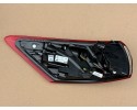 FORD S MAX MK2 ST LINE 2015 2023 LAMP RIGHT REAR LED ORIGINAL FM2B 13404 BF Installation side right