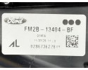 FORD S MAX MK2 ST LINE 2015 2023 LAMP RIGHT REAR LED ORIGINAL FM2B 13404 BF Car type passenger cars