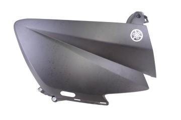 59C2835100 NO IDENTIFICADO YAMAHA TMAX 530 TMAX ABS 2016 59C2835100 213133 YAMAHA - 1