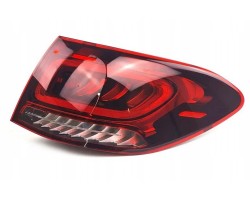 MERCEDES GLC X253 REAR LAMP REAR RIGHT LIFT