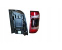 DODGE RAM 1500 2019 2024 LAMP REAR RIGHT LEFT LED SET BLACK EUROPE Car type 4x4 SUV passenger cars