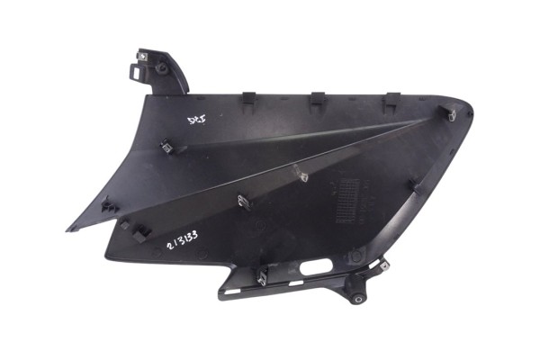 59C2835100 NO IDENTIFICADO YAMAHA TMAX 530 TMAX ABS 2016 59C2835100 213133 YAMAHA - 1