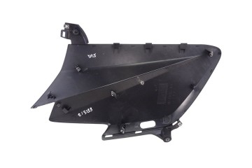 59C2835100 NO IDENTIFICADO YAMAHA TMAX 530 TMAX ABS 2016 59C2835100 213133 YAMAHA - 1