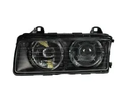 Faro DEPO 444-1110L-LD-EN