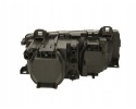 Headlight LEFT LAMP BMW 3 E36 1990 1999 DEPO Catalog number of substitutes 12674 1AH00704531 E128044 1393271