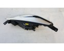 FORD FIESTA MK8 HEADLIGHT RIGHT LAMP ORIGINAL H1BB 13W030 A Part manufacturer Ford OE