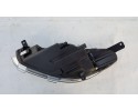 FORD FIESTA MK8 HEADLIGHT RIGHT LAMP ORIGINAL H1BB 13W030 A Installation side right