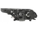 HEADLIGHT DEPO LE TOYOTA AVENSIS T27 2008 Part manufacturer Abakus