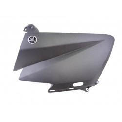 59C2837700 NO IDENTIFICADO YAMAHA TMAX 530