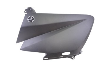 59C2837700  NO IDENTIFICADO YAMAHA TMAX 530 TMAX ABS 2016 59C2837700 213134 YAMAHA - 1