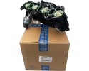 SUCTION MANIFOLD OPEL ANTARA A CHEVROLET CAPTIVA 2 0 2 2 CDTi 25193560 OE