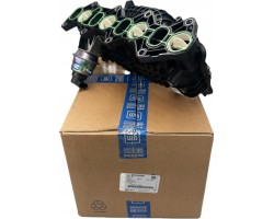 SUCTION MANIFOLD OPEL ANTARA A CHEVROLET CAPTIVA 2 0 2 2 CDTi 25193560 OE