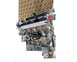 NEW ENGINE FORD MUSTANG 2 3 ECOBOOST 2015year NEW ENGINE MUSTANG