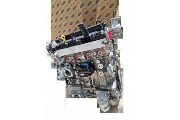 NEW ENGINE FORD MUSTANG 2 3 ECOBOOST 2015year NEW ENGINE MUSTANG