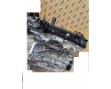 NEW ENGINE FORD MUSTANG 2 3 ECOBOOST 2015year NEW ENGINE MUSTANG Catalog number of the part LR3E JR3E