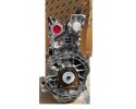 NEW ENGINE FORD MUSTANG 2 3 ECOBOOST 2015year NEW ENGINE MUSTANG Part manufacturer Ford OE
