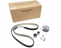 Timing repair kit 04L198119AB VW CRAFTER TRANSPORTER T6 ORIGINAL