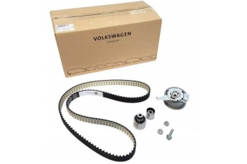 Timing repair kit 04L198119AB VW CRAFTER TRANSPORTER T6 ORIGINAL