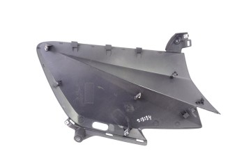 59C2837700  NO IDENTIFICADO YAMAHA TMAX 530 TMAX ABS 2016 59C2837700 213134 YAMAHA - 2