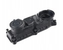 Oil separator Audi VW 06M103515H New original product
