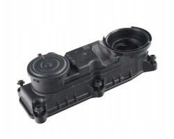 Oil separator Audi VW 06M103515H New original product