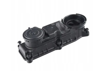 Oil separator Audi VW 06M103515H New original product
