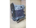 Engine block for Ford CUSTOM 2 0 Transita mk8 ECOBLUE YMFA YMFB YMFS BKFA