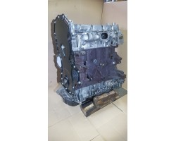 Engine block for Ford CUSTOM 2 0 Transita mk8 ECOBLUE YMFA YMFB YMFS BKFA