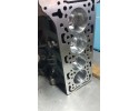 Engine block for Ford CUSTOM 2 0 Transita mk8 ECOBLUE YMFA YMFB YMFS BKFA Catalog number of the part YMFA YMFB YMFS BJFA BKFA BK