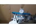 Engine block for Ford CUSTOM 2 0 Transita mk8 ECOBLUE YMFA YMFB YMFS BKFA Car type 4x4 SUV cargo vans RVs passenger cars