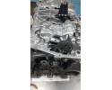 Engine block for Ford CUSTOM 2 0 Transita mk8 ECOBLUE YMFA YMFB YMFS BKFA Quality of parts according to GVO O original with manu
