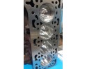 Engine block for Ford CUSTOM 2 0 Transita mk8 ECOBLUE YMFA YMFB YMFS BKFA Customs tariff code 84099900