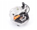 ENGINE CUSHION RIGHT AUDI A6 A7 4G0199381LF ASO Catalog number of the part 4G0199381LF